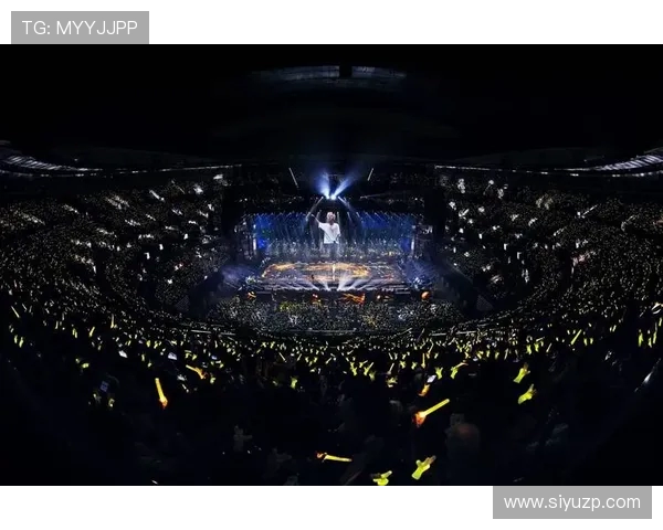 鹿晗 2025 巡演排练现解压新招：花式足球玩转舞台活力